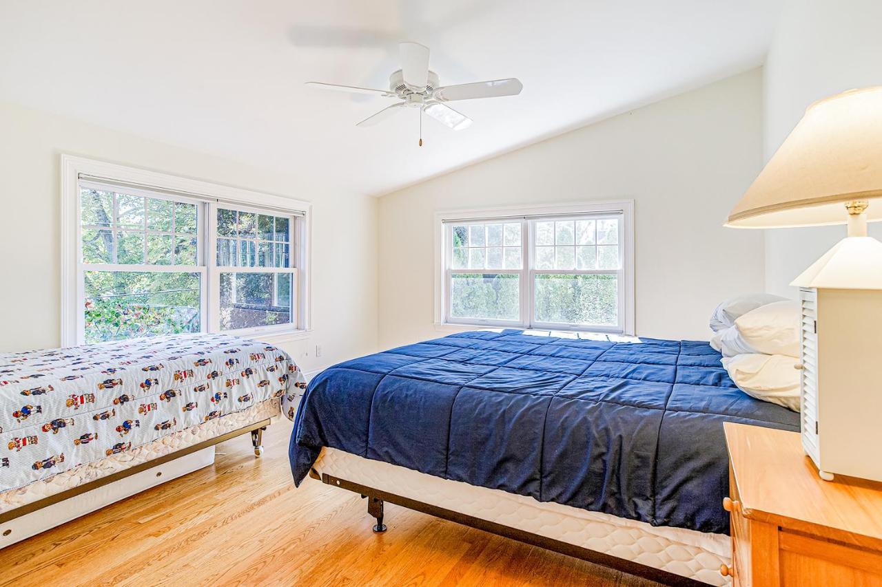 Lake Michigan Family Beach House New Buffalo Esterno foto