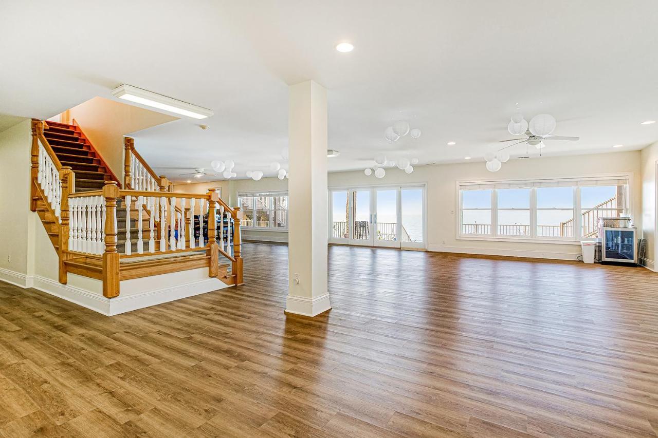 Lake Michigan Family Beach House New Buffalo Esterno foto