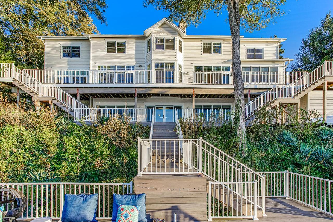 Lake Michigan Family Beach House New Buffalo Esterno foto